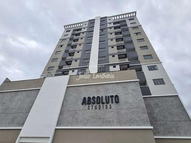Apartamento aluguel em Região Geográfica Imediata de Brusque, Brusque