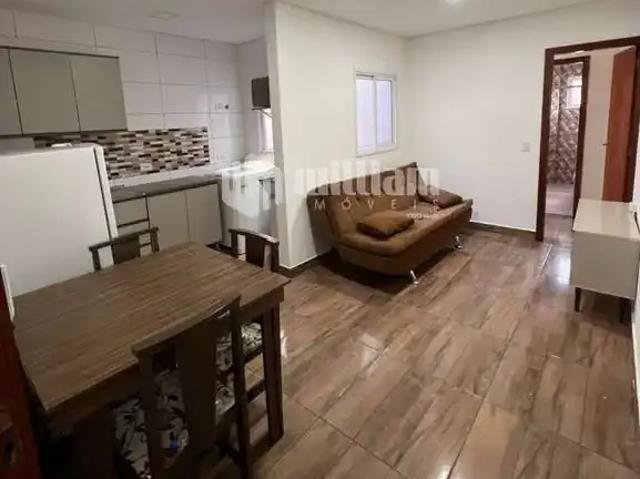 Apartamento aluguel em Região Geográfica Imediata de Brusque, Brusque