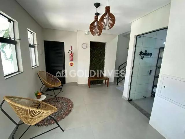 Apartamento aluguel em Região Geográfica Imediata de Brusque, Brusque