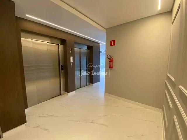 Apartamento aluguel em Região Geográfica Imediata de Brusque, Brusque