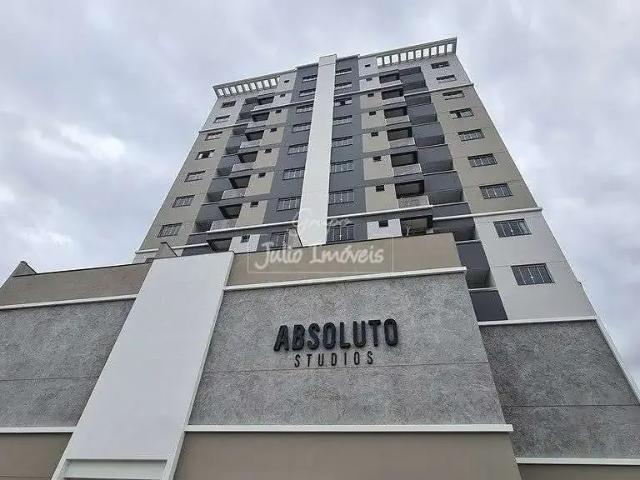 Apartamento aluguel em Região Geográfica Imediata de Brusque, Brusque