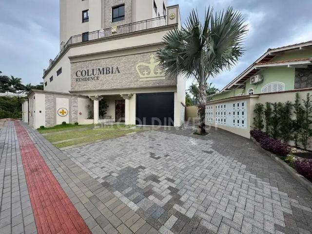 Apartamento aluguel em Região Geográfica Imediata de Brusque, Brusque