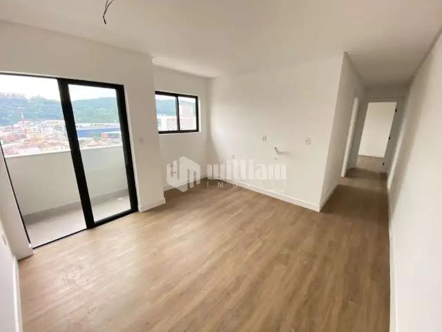 Apartamento aluguel em Região Geográfica Imediata de Brusque, Brusque