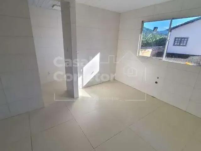 Apartamento aluguel em Região Geográfica Imediata de Brusque, Brusque
