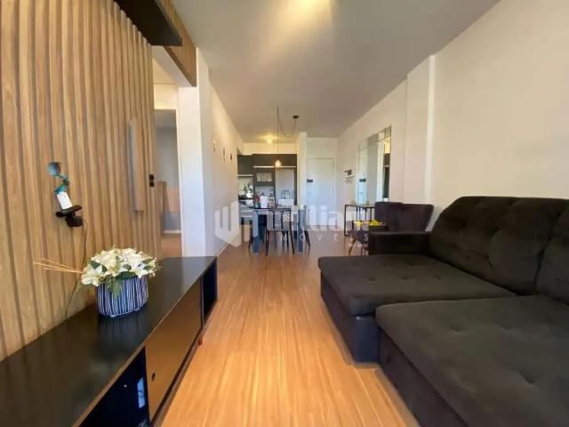 Apartamento aluguel em Região Geográfica Imediata de Brusque, Brusque