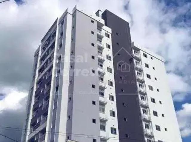 Apartamento aluguel em Região Geográfica Imediata de Brusque, Brusque