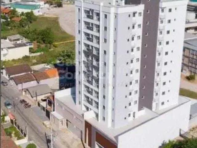 Apartamento aluguel em Região Geográfica Imediata de Brusque, Brusque