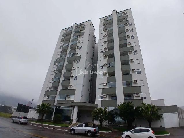 Apartamento aluguel em Região Geográfica Imediata de Brusque, Brusque