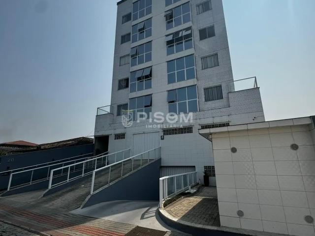 Apartamento aluguel em Região Geográfica Imediata de Brusque, Brusque