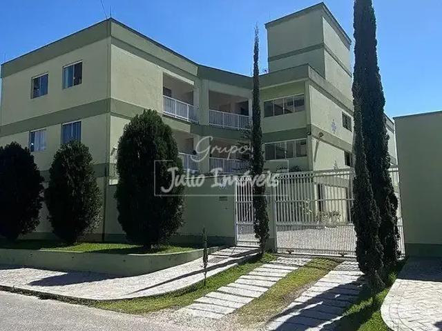 Apartamento aluguel em Região Geográfica Imediata de Brusque, Brusque