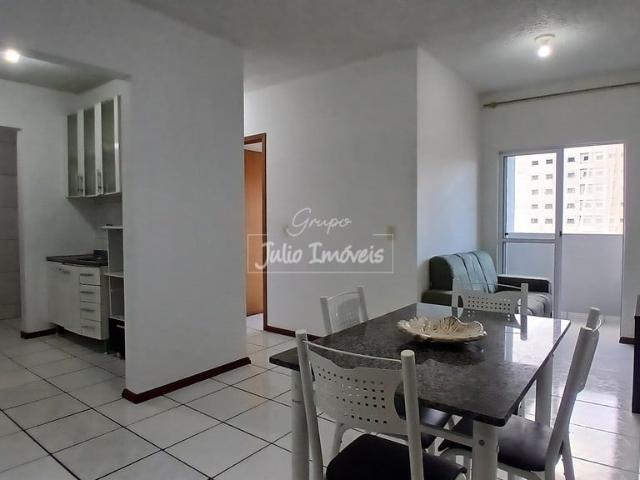 Apartamento aluguel em Região Geográfica Imediata de Brusque, Brusque
