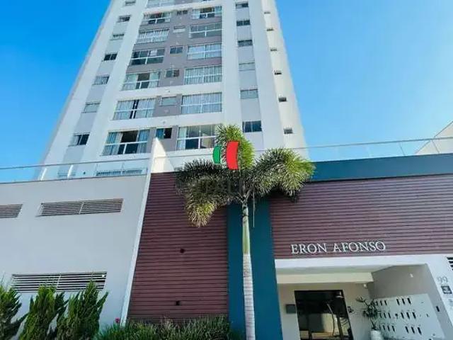 Apartamento aluguel em Região Geográfica Imediata de Brusque, Brusque