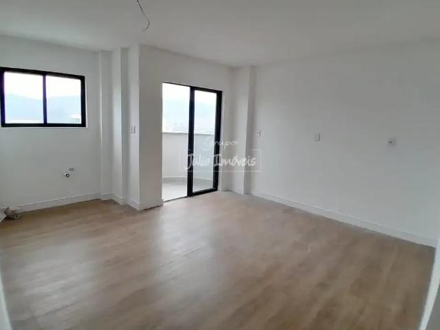 Apartamento aluguel em Região Geográfica Imediata de Brusque, Brusque