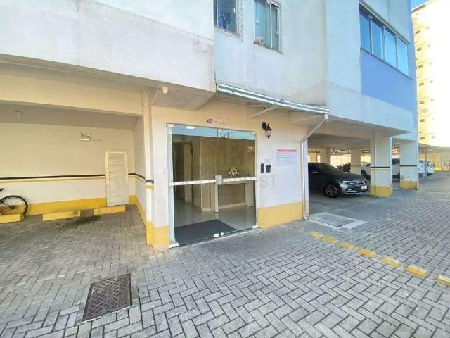 Apartamento aluguel em Região Geográfica Imediata de Brusque, Brusque