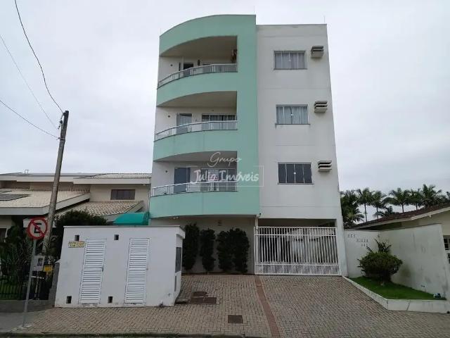 Apartamento aluguel em Região Geográfica Imediata de Brusque, Brusque