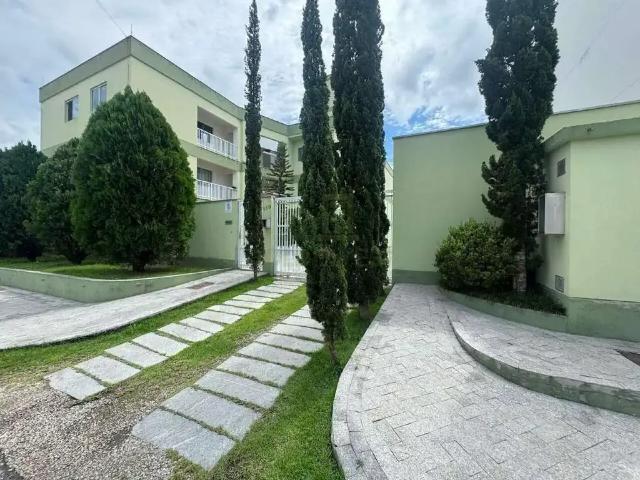 Apartamento aluguel em Região Geográfica Imediata de Brusque, Brusque