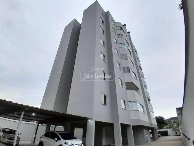 Apartamento aluguel em Região Geográfica Imediata de Brusque, Brusque