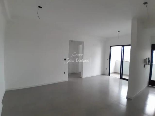 Apartamento aluguel em Região Geográfica Imediata de Brusque, Brusque