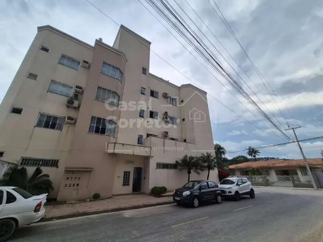 Apartamento aluguel em Região Geográfica Imediata de Brusque, Brusque