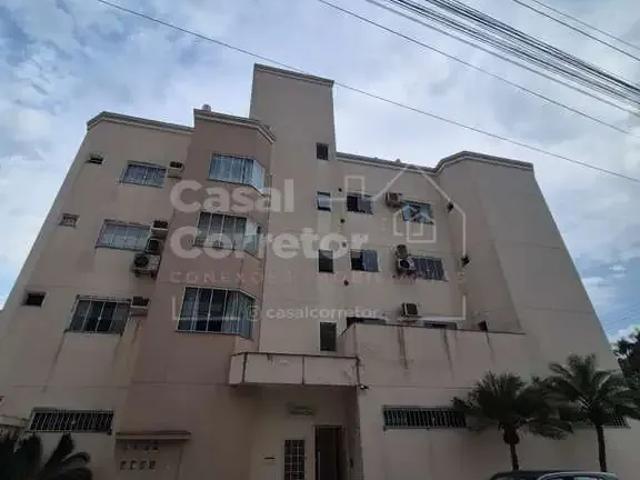 Apartamento aluguel em Região Geográfica Imediata de Brusque, Brusque