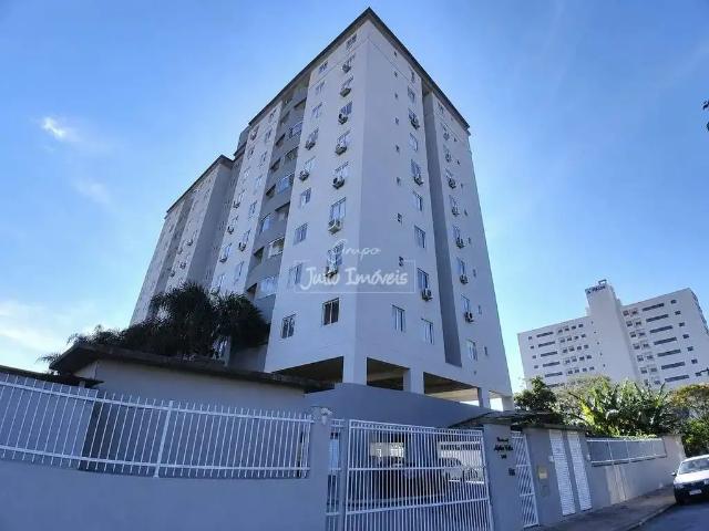 Apartamento aluguel em Região Geográfica Imediata de Brusque, Brusque