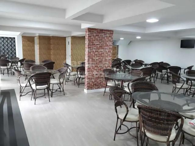 Apartamento aluguel em Região Geográfica Imediata de Brusque, Brusque