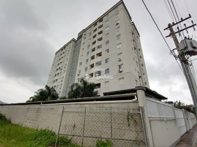 Apartamento aluguel em Região Geográfica Imediata de Brusque, Brusque