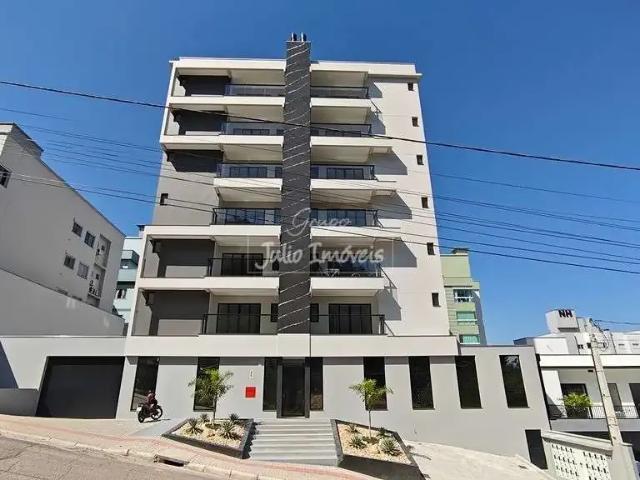 Apartamento aluguel em Região Geográfica Imediata de Brusque, Brusque