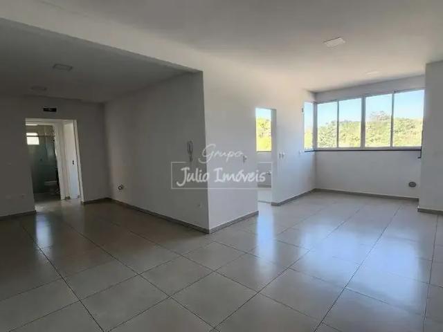 Apartamento aluguel em Região Geográfica Imediata de Brusque, Brusque