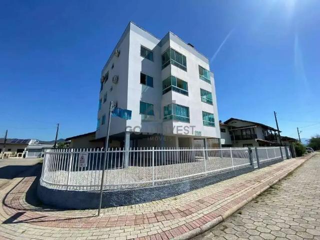 Apartamento aluguel em Região Geográfica Imediata de Brusque, Brusque