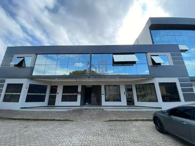 Apartamento aluguel em Região Geográfica Imediata de Brusque, Brusque