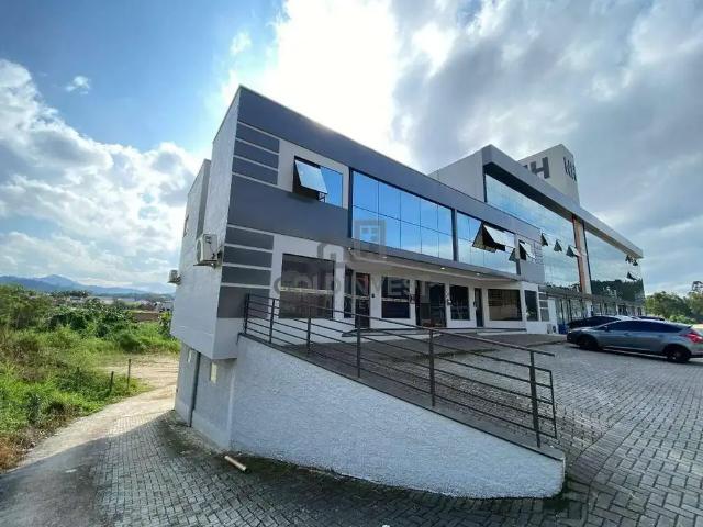 Apartamento aluguel em Região Geográfica Imediata de Brusque, Brusque