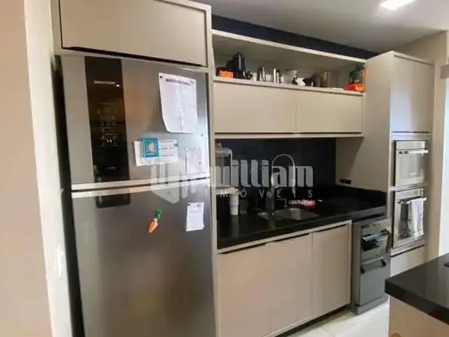 Apartamento aluguel em Região Geográfica Imediata de Brusque, Brusque