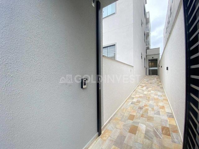 Apartamento aluguel em Região Geográfica Imediata de Brusque, Brusque