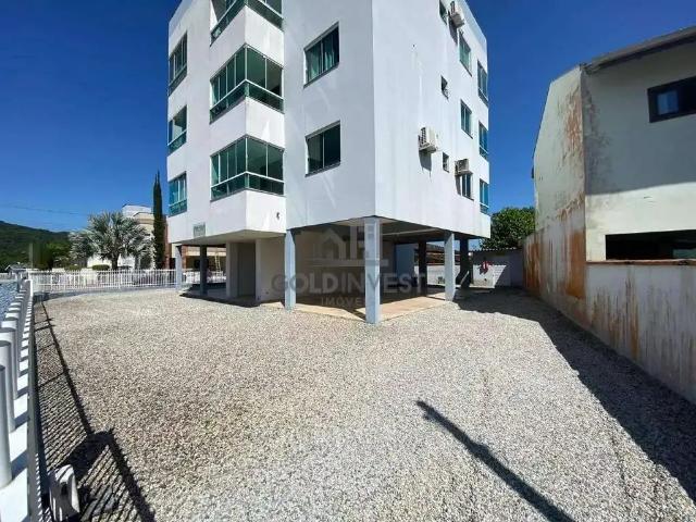 Apartamento aluguel em Região Geográfica Imediata de Brusque, Brusque