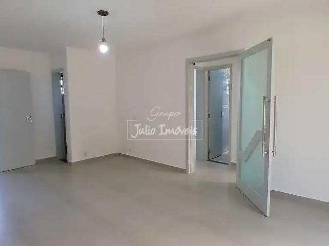 Apartamento aluguel em Região Geográfica Imediata de Brusque, Brusque
