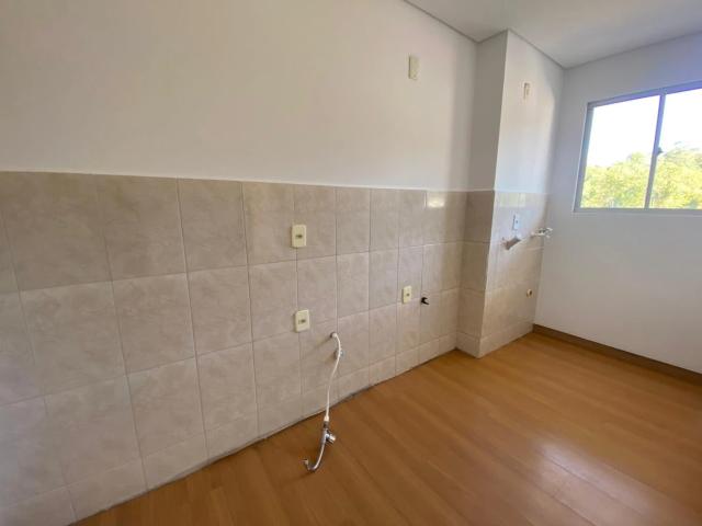 Apartamento aluguel em Região Geográfica Imediata de Brusque, Brusque