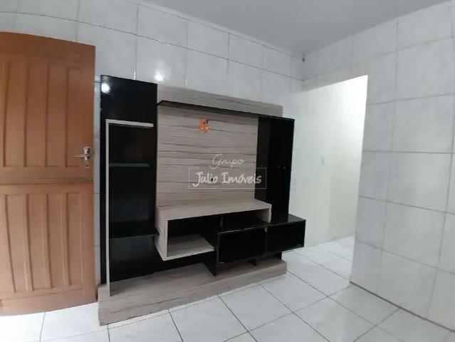 Apartamento aluguel em Região Geográfica Imediata de Brusque, Brusque