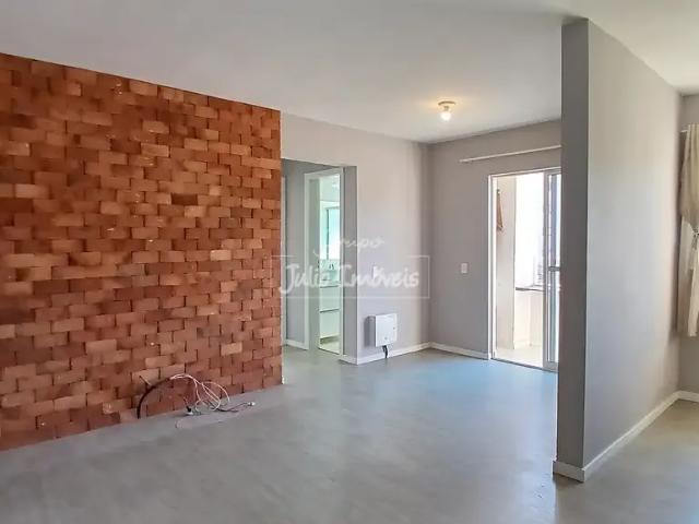 Apartamento aluguel em Região Geográfica Imediata de Brusque, Brusque