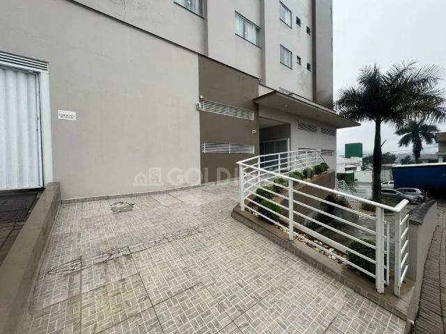 Apartamento aluguel em Região Geográfica Imediata de Brusque, Brusque