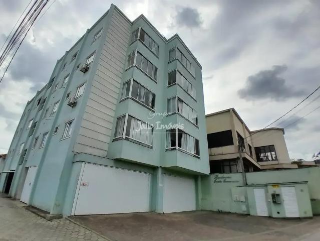 Apartamento aluguel em Região Geográfica Imediata de Brusque, Brusque