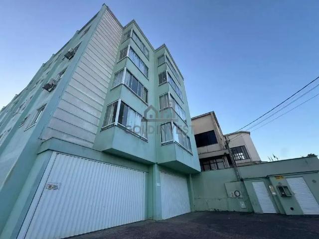 Apartamento aluguel em Região Geográfica Imediata de Brusque, Brusque