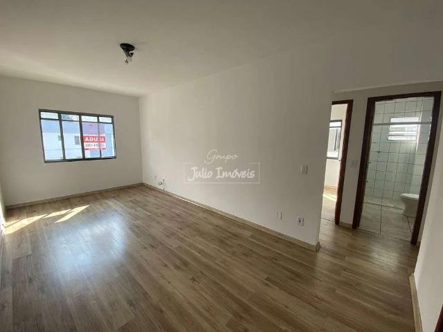 Apartamento aluguel em Região Geográfica Imediata de Brusque, Brusque