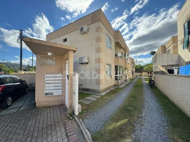 Apartamento aluguel em Região Geográfica Imediata de Brusque, Brusque