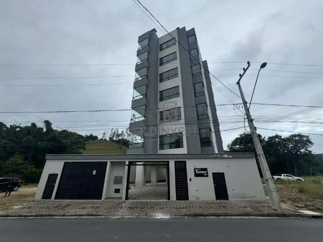 Apartamento aluguel em Região Geográfica Imediata de Brusque, Brusque
