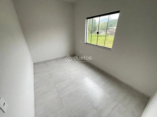 Apartamento aluguel em Região Geográfica Imediata de Brusque, Brusque