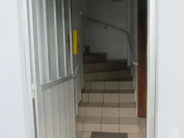 Apartamento aluguel em Região Geográfica Imediata de Caçador, Caçador