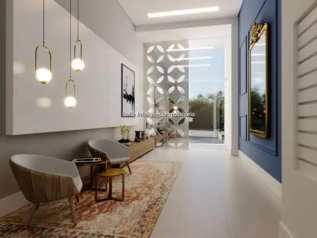 Apartamento aluguel em Região Geográfica Imediata de Caçador, Caçador