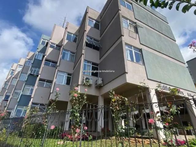 Apartamento aluguel em Região Geográfica Imediata de Caçador, Caçador