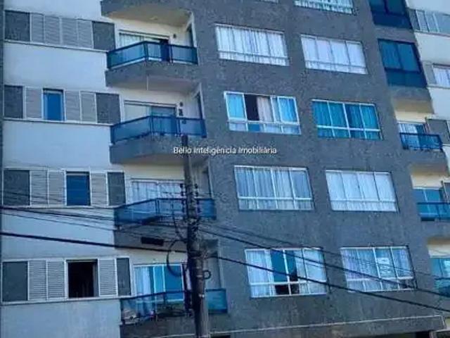 Apartamento aluguel em Região Geográfica Imediata de Caçador, Caçador